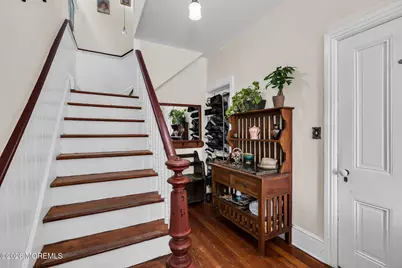 57 Cookman Avenue, Ocean Grove, NJ 07756 - Photo 8