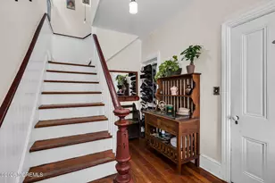 57 Cookman Ave, Ocean Grove, NJ 07756 - Photo 8