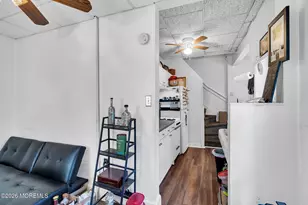 57 Cookman Ave, Ocean Grove, NJ 07756 - Photo 50