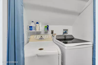 57 Cookman Avenue, Ocean Grove, NJ 07756 - Photo 30