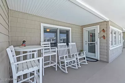 438 Route 35 #4304, Mantoloking, NJ 08738 - Photo 26