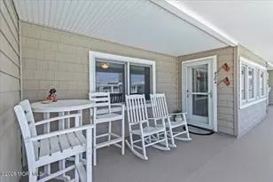 438 Route 35, Mantoloking, NJ 08738 - Photo 26
