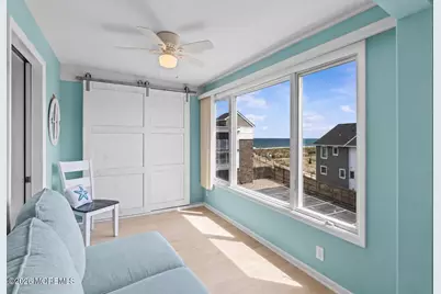 438 Route 35 #4304, Mantoloking, NJ 08738 - Photo 12