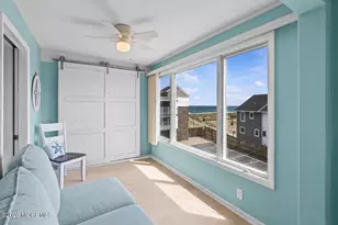 438 Route 35, Mantoloking, NJ 08738 - Photo 12