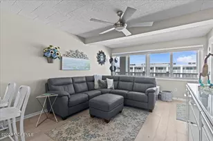 438 Route 35, Mantoloking, NJ 08738 - Photo 4