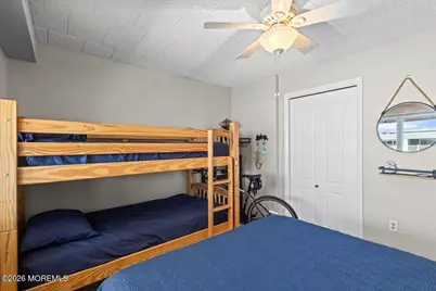 438 Route 35 #4304, Mantoloking, NJ 08738 - Photo 20