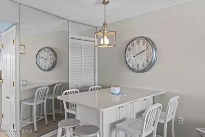 438 Route 35 #4304, Mantoloking, NJ 08738 - Photo 6