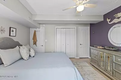 438 Route 35 #4304, Mantoloking, NJ 08738 - Photo 16