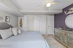 438 Route 35, Mantoloking, NJ 08738 - Photo 16