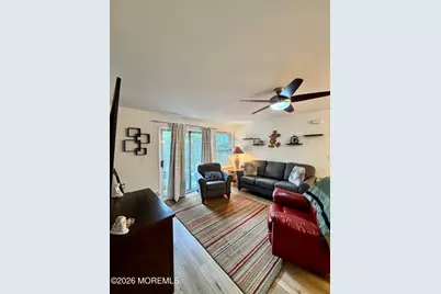 1 Gait Court, Tinton Falls, NJ 07753 - Photo 2
