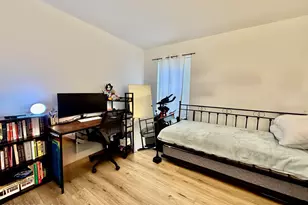 1 Gait Ct, Tinton Falls, NJ 07753 - Photo 12