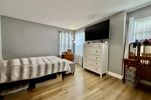 1 Gait Ct, Tinton Falls, NJ 07753 - Photo 8