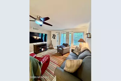 1 Gait Court, Tinton Falls, NJ 07753 - Photo 1