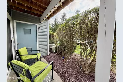 1 Gait Court, Tinton Falls, NJ 07753 - Photo 14
