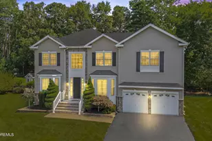 16 Angel Ct, Howell Township, NJ 07731 - Photo 60