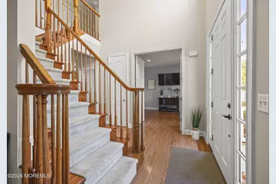16 Angel Court, Howell Township, NJ 07731 - Photo 8