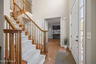 16 Angel Ct, Howell Township, NJ 07731 - Photo 8