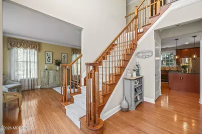 16 Angel Court, Howell Township, NJ 07731 - Photo 10