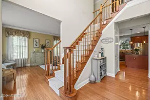 16 Angel Ct, Howell Township, NJ 07731 - Photo 10