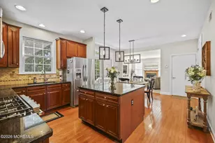 16 Angel Ct, Howell Township, NJ 07731 - Photo 4