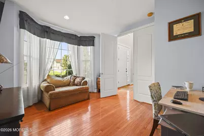 16 Angel Court, Howell Township, NJ 07731 - Photo 26