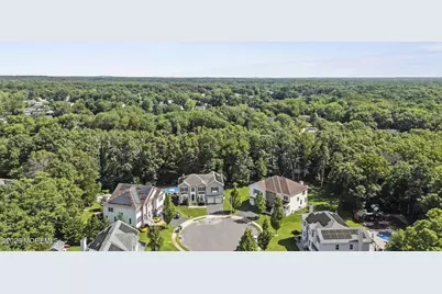 16 Angel Court, Howell Township, NJ 07731 - Photo 58