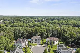 16 Angel Ct, Howell Township, NJ 07731 - Photo 58