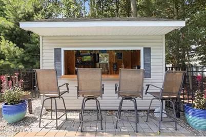 16 Angel Court, Howell Township, NJ 07731 - Photo 50