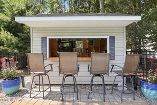 16 Angel Ct, Howell Township, NJ 07731 - Photo 50