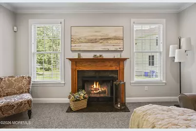 16 Angel Court, Howell Township, NJ 07731 - Photo 22