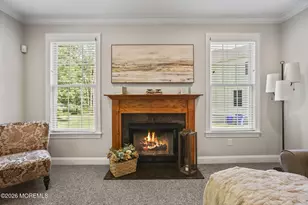16 Angel Ct, Howell Township, NJ 07731 - Photo 22