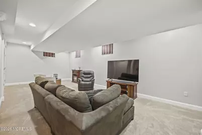 16 Angel Court, Howell Township, NJ 07731 - Photo 44