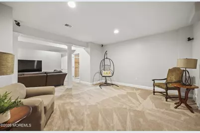 16 Angel Court, Howell Township, NJ 07731 - Photo 42