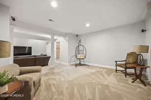 16 Angel Ct, Howell Township, NJ 07731 - Photo 42