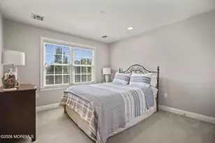 16 Angel Ct, Howell Township, NJ 07731 - Photo 34