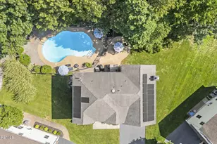 16 Angel Ct, Howell Township, NJ 07731 - Photo 54
