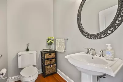 16 Angel Court, Howell Township, NJ 07731 - Photo 24