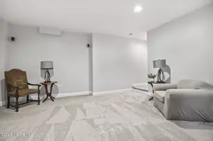 16 Angel Ct, Howell Township, NJ 07731 - Photo 46