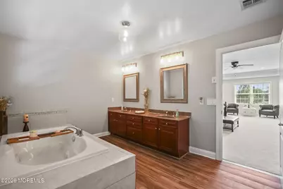 16 Angel Court, Howell Township, NJ 07731 - Photo 38