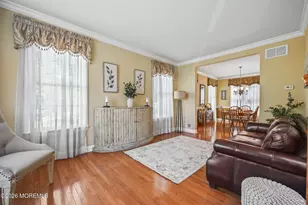 16 Angel Ct, Howell Township, NJ 07731 - Photo 12