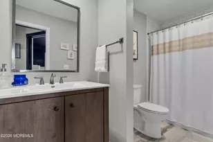 1421 Summit Pl, Toms River Township, NJ 08753 - Photo 36