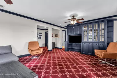 1421 Summit Place, Toms River Township, NJ 08753 - Photo 34