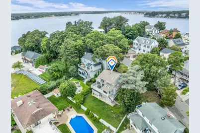 1421 Summit Place, Toms River Township, NJ 08753 - Photo 44