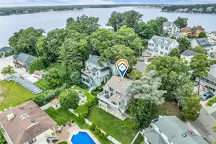 1421 Summit Pl, Toms River Township, NJ 08753 - Photo 44