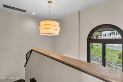 1421 Summit Place, Toms River Township, NJ 08753 - Photo 30