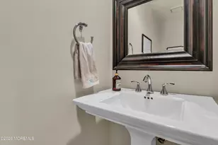 1421 Summit Pl, Toms River Township, NJ 08753 - Photo 18