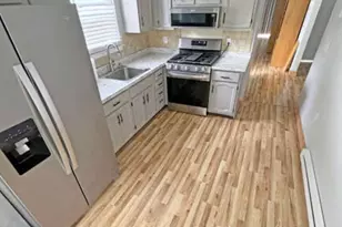4B Hawthorne St, Whiting, NJ 08759 - Photo 2
