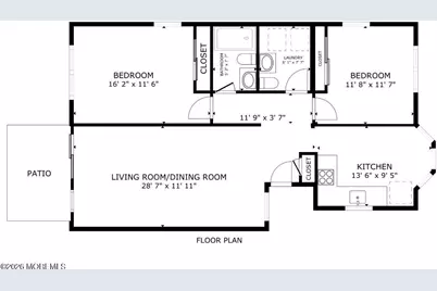 4B Hawthorne Street, Whiting, NJ 08759 - Photo 8
