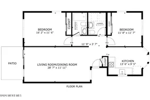 4B Hawthorne St, Whiting, NJ 08759 - Photo 8