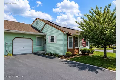 4 Hawthorne Street #64, Whiting, NJ 08759 - Photo 1